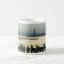 Old Liberty mugs by BrainPain Old Liberty mugs