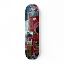 Old Mac skateboards by Enlightened4love Old Mac skateboards