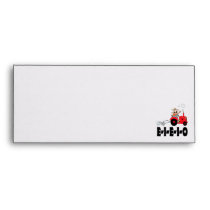 old macdonald eieio cartoon envelopes