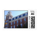 Old Main - October 10, 2003 postage