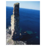 Old man of Hoy, Scotland Flyers