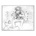 Old Man posters by m_derryberry Old Man posters