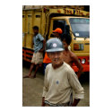 Old man still working posters by robbekker Old man still working posters