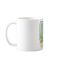 Old Man & The Pharmacy Funny Offbeat Cartoon Gifts mugs by beardiethor123 Old Man & The Pharmacy Funny Offbeat Cartoon Gifts mugs