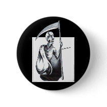 Old Man Time buttons