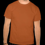 OLD MAP Basic Dark T-Shirt t-shirts
