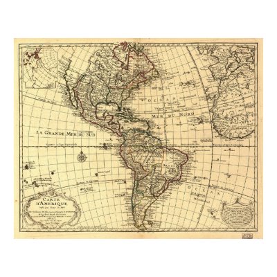 1780+france