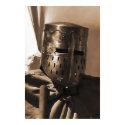 old medieval mask poster posters by ilconte old medieval mask poster posters