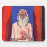 Old men mousepad