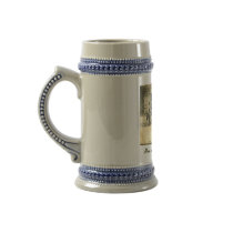 Old Milkwagon Coffee Mugs