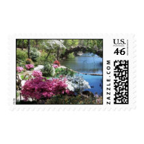 Old Mill14 Postage