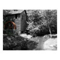 Old Mill at Cannonsborough Tennessee posters by princessklb07 Old Mill at Cannonsborough Tennessee posters