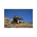 Old Mine Entrance posters