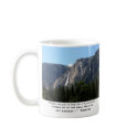 Old Mountains, old quotes mugs by l2ndojack Old Mountains, old quotes mugs