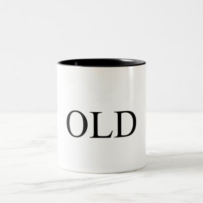 [Image: old_mug-p168258380624988917qn0p_400.jpg]