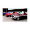 Old Muscle posters