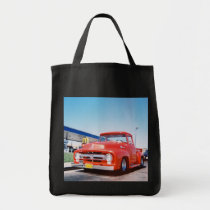 Old Muscle bags