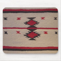 Old Navajo Mousepad 2 mousepads