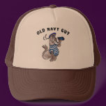 Old Navy Guy T-Shirt
