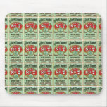 vintage,advertising,crate,label,food,history,trave