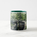 Old North Bridge Mug