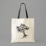 Old Oak bag bags
