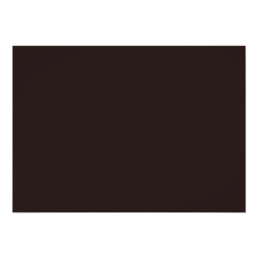 old oak tree twinkle lights rehearsal dinner personalized invite