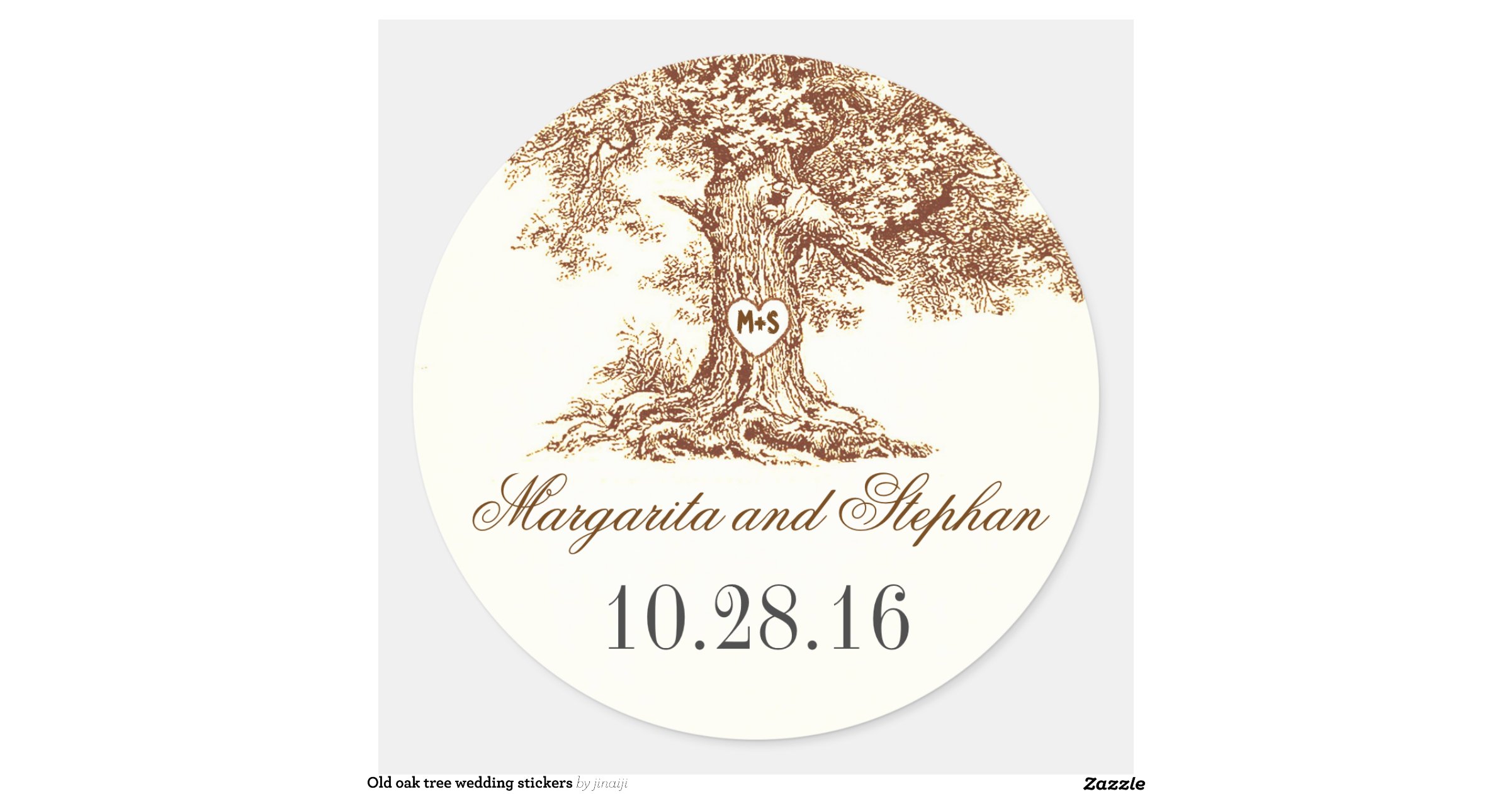 old_oak_tree_wedding_stickersr6619eaae17c54cabab569381c03beb47_v9waf