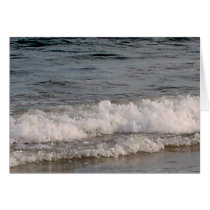Old Orchard Beach, Maine “EarthDayContest2007”  cards