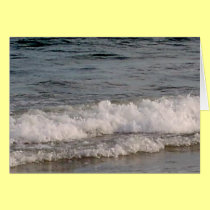 Old Orchard Beach, Maine “EarthDayContest2007” cards
