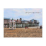 Old Orchard Beach Post Cards