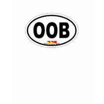 Old Orchard Beach. t-shirts