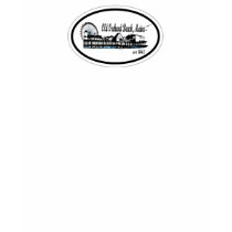 Old Orchard Beach. t-shirts by iShore Old Orchard Beach. t-shirts