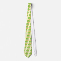 Old Ornery 70th Birthday Gifts Neck Tie