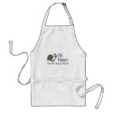 Old Painters aprons by HobbyTees Old Painters aprons