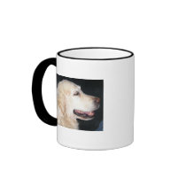 Old Pals Mug
