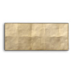 Old Paper Envelopes