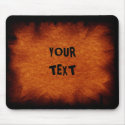 Old paper mousepads by janaka Old paper mousepads