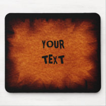 Old paper mousepads by janaka Old paper mousepads