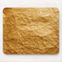old paper mousepads by janaka old paper mousepads
