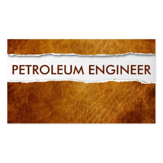 Petroleum Engineering essays for you Petroleum Engineering essays for you