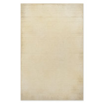 Old Parchment Stationery