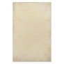 Old Parchment Stationery