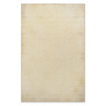 Old Parchment Stationery