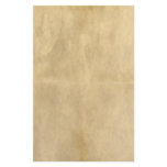 old parchment custom stationery