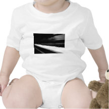 Old Piano Shirts