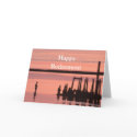 Old Pier cards