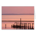 Old Pier cards