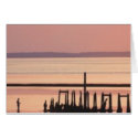Old Pier cards