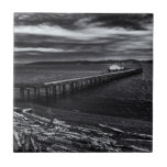 Old Pier Ceramic Tiles